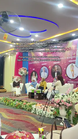 #fyp #foryou #qoutes #musil 