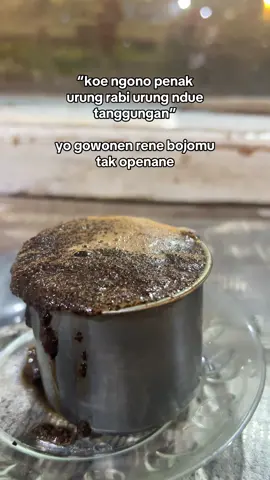 warkop lemonder jl diponegoro depan rumah sakit al huda genteng  #warkop #lemonder #retro #banyuwangi #fyppppppppppppppppppppppp 