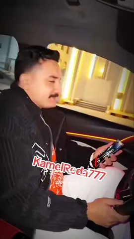 #في هذا اليوم