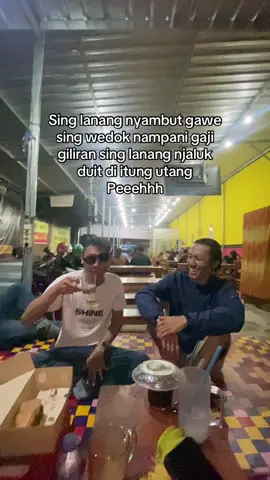 Warkop nusantara 2 jl terusan sulfat 143 sawojajar-Malang #warkopnusantara #buka24jam #kopimumbul #kopimumbulmalang #fyp 