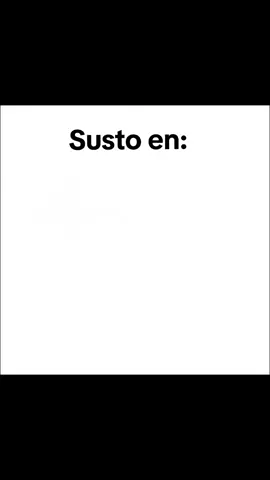 #paratiiiiiiiiiiiiiiiiiiiiiiiiiiiiiiiiii #susto#videoviral 