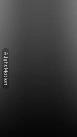 ga fyp kehalang ga pake am Prem #freefire_lover #duo #mobilelegends #fyp