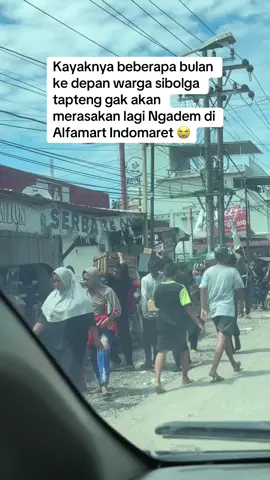 Sebaga Pelaku Usaha, jujur sedih kali lihatnya, ngebayangin Usaha yg kita perjuangkan dijarah sehabis2 nya 😭 #stoppenjarahan #bencanasibolga #sibolgaberduka #tapteng #bencananasional #banjirsumatera #longsor 