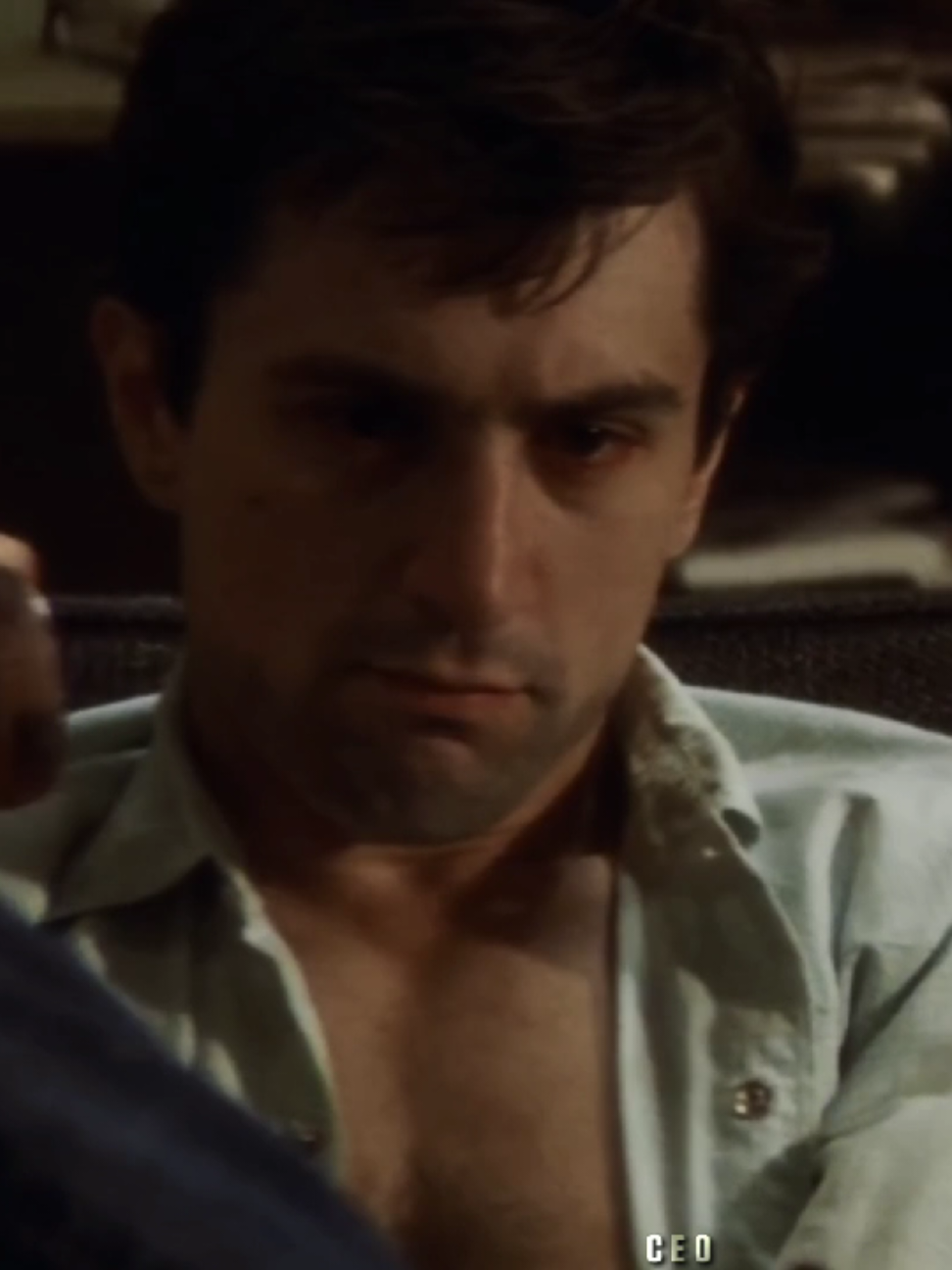 taxi driver || ام كلثوم×ليجي سي #taxidriver #ام_كلثوم #ليجي_سي #fyp #movie 