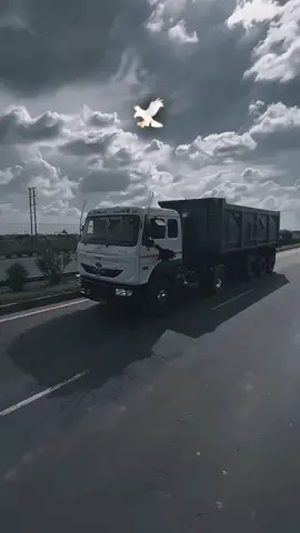 Money 🤑💰💲🔱 #money #fypシ #foryoupage #foryou #king_ofmoney1 @tiktok creators @RICHMIND 🎖️ @RICH NGUYEN @luxurylife @Motivational video creator @♀️𝗠𝗔𝗔𝗭💫 