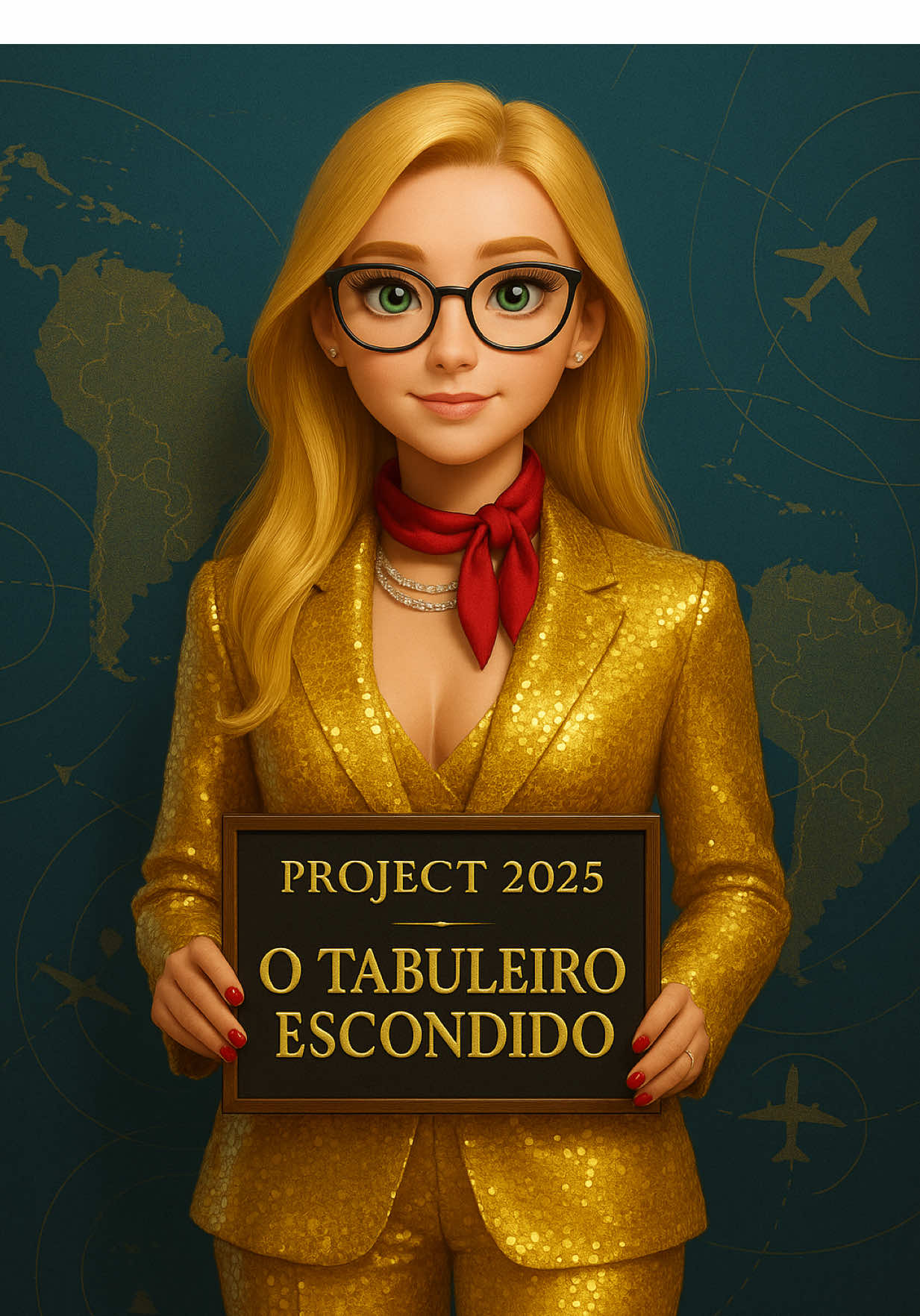 O que está acontecendo na Venezuela não é sobre “narcotráfico”. É sobre petróleo, poder e o tabuleiro geopolítico que o Project 2025 tenta impor sobre toda a América Latina. Se o Brasil não entender essa disputa agora, vamos pagar a conta depois. Por que ninguém no Brasil explica isso com clareza? Porque entender poder incomoda muita gente. Comenta aqui: você acha que o Brasil está preparado para enfrentar essa pressão dos EUA? #geopolitica #venezuela #project2025 #brasil #poder  @Fernanda Cappellesso  @Fernanda Cappellesso  @Fernanda Cappellesso 