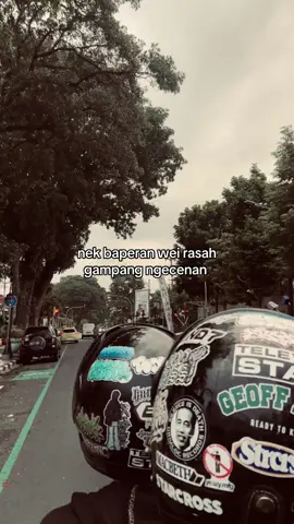 #selatanorangstyle 🤣