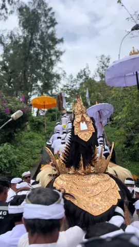 Sugra ida ratu mas ring puncak penulisan #pucakpenulisan #ratumas #pengiringratumas #fyp #fyppppppppppppppppppppppp 