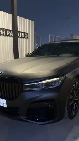 ماشاءالله لاقوة الا بالله#explore #fyp #fyppppppppppppppppppppppp #الشعب_الصيني_ماله_حل😂😂 #saudiarabia🇸🇦 