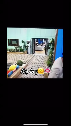 🫦🫦🫦.  #kısmetseolur #kısmetseoluraşkıngücü #fyppppppppppppppppppppppp #edit #explor #explore 