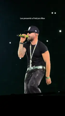 Estaba como confundida no sabía si si era jajajajaja😂 #parati #jbalvin #feid #medellincolombia 