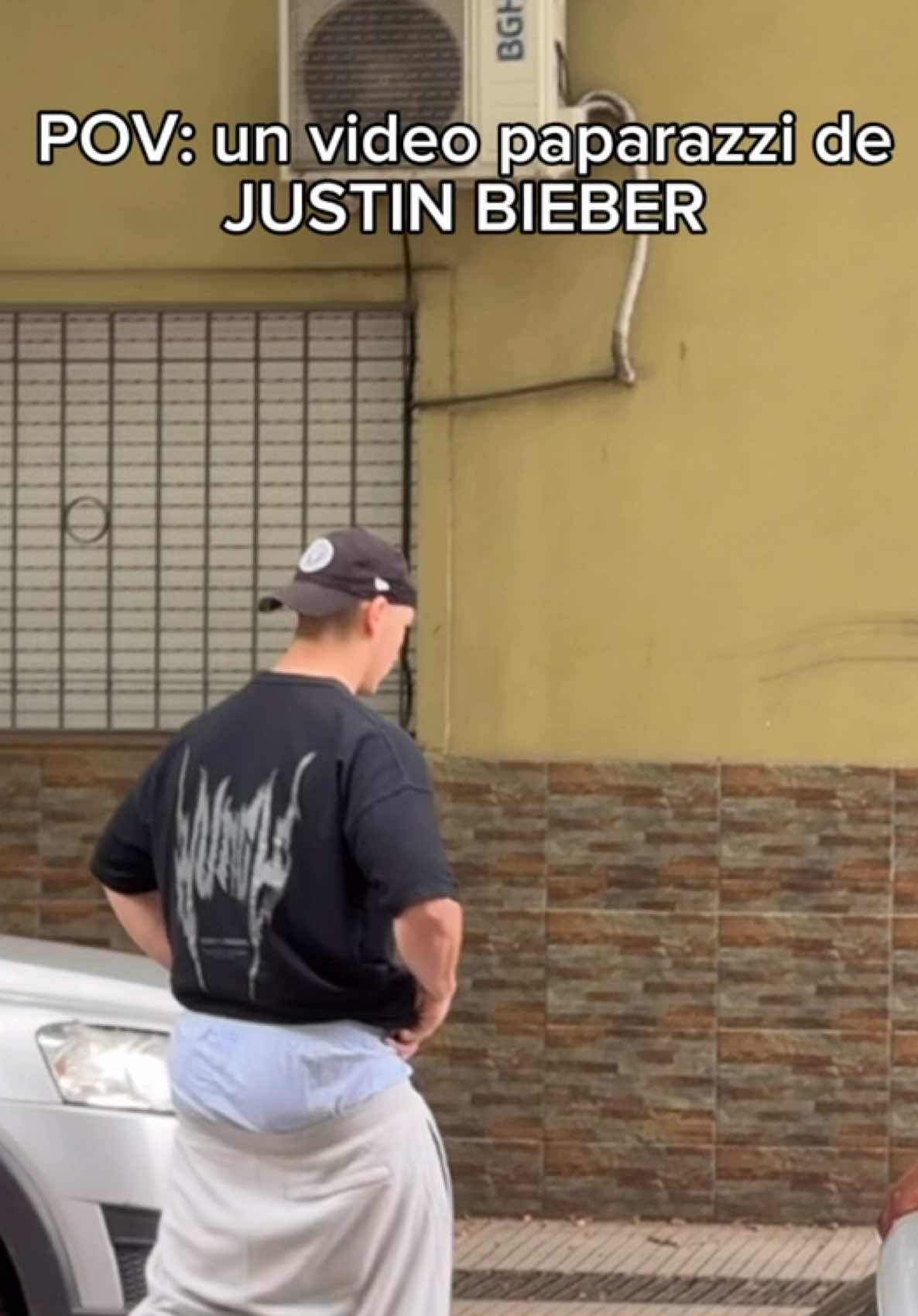 JUSTIN BIEBER ????????😭📸