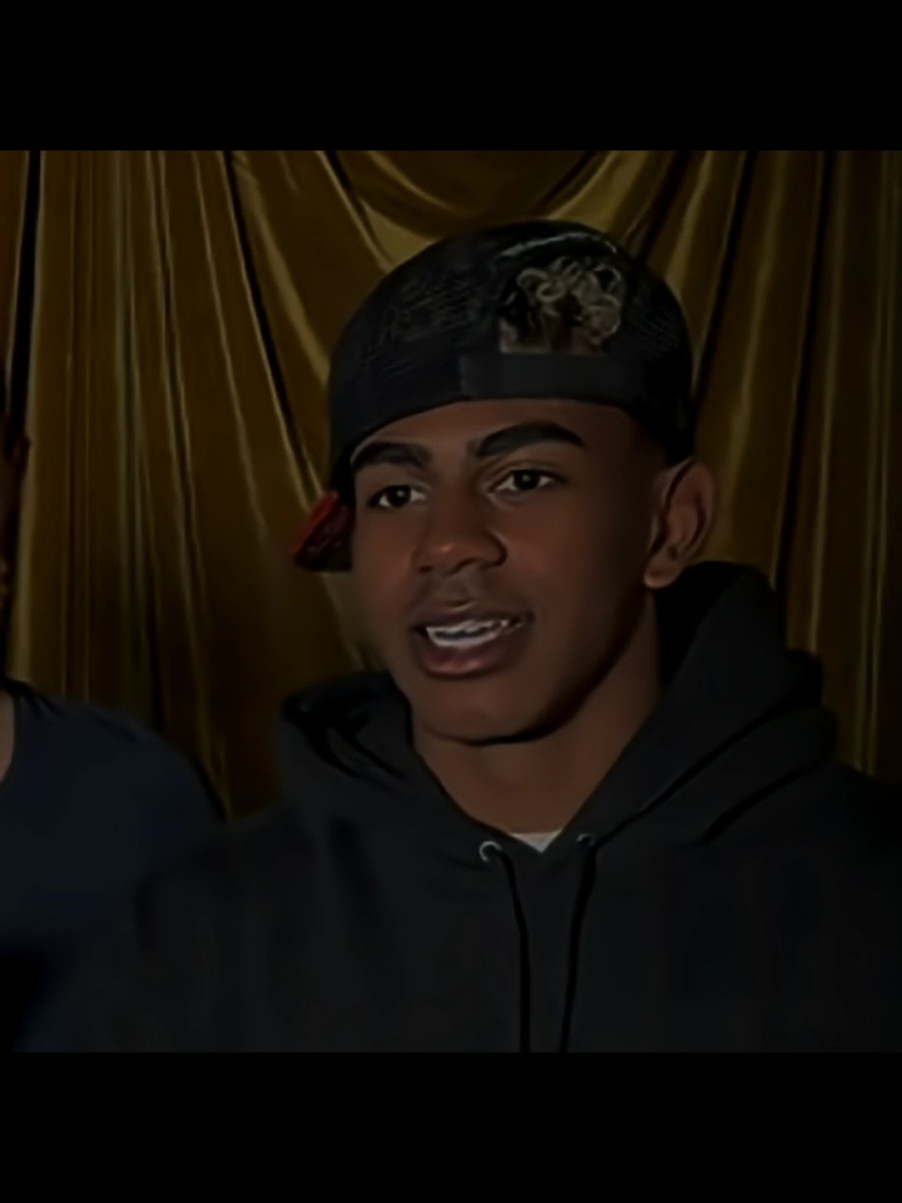 terror do #yamal #cr7 #edit #fyp 