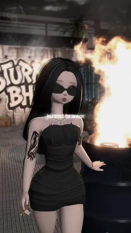 Stress mancing, Talon kikir 😡 #talonkikir #roblox #bjfstudio #robloxfyp 