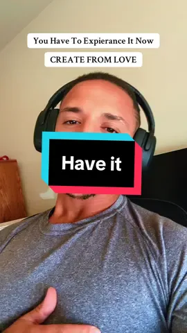 IG:Masterjohnsonofficial  #millionaire #lifecoach #millions 