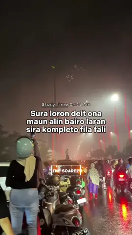 #20252026🥺 #sadstory #timorleste🇹🇱 #foryoupage #sadstory 