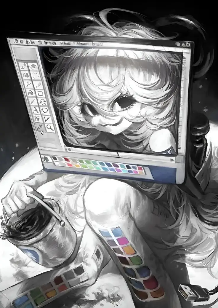 #fyp #foryoupage #blowup #newoutfit #roblox 