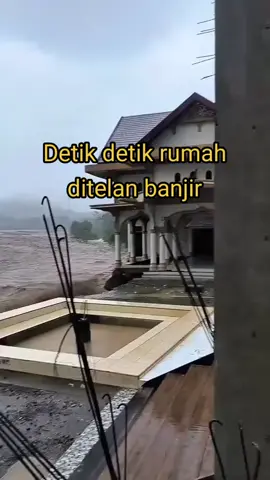 #pray#prayfor#sumatra#aceh#bencanaalam#bencanabanjir