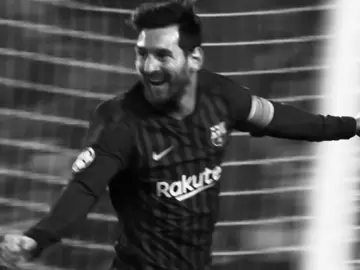 Tv girl #fyp #fyy #messi #lionelmessi 