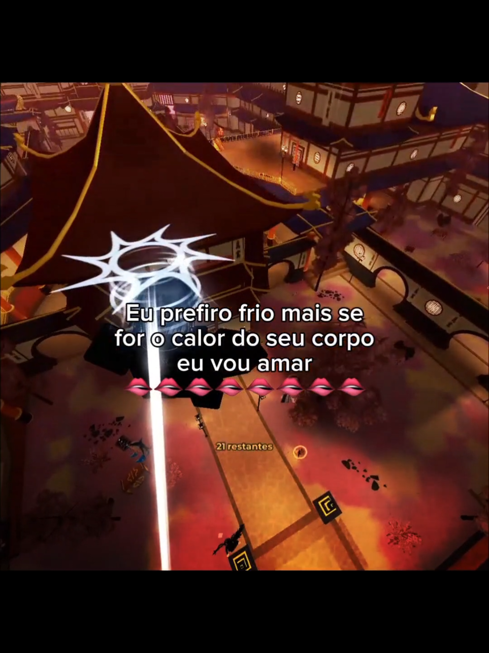 #robloxfyp #robloxtiktok #evade #evaderoblox #evadefyp 