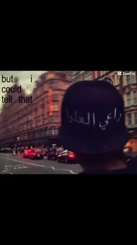 #جوف_الروله 