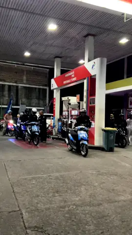 🚀💤 #pasukanmiokntl #berandatiktok  #mioproper #miomodifikasi #5tlgank🚀 