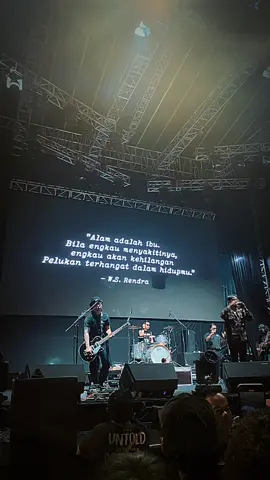 Cinta adalah perang  #mcpr #priders #rayakanpertemanan #cintaadalahperang #baradalamgulita 