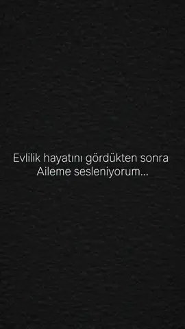 #antalya   #antalya #Türkiye #lara #fly 