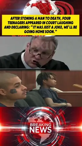 #news #crime #breakingnews #court #fyp