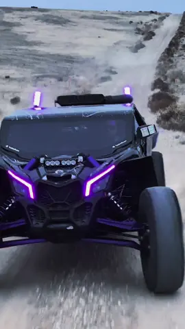 New Style X3 #capcut #canam #maverickr #turbo #utv 