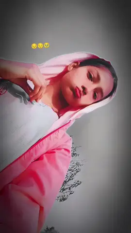 #🥺💔🥹😔 #mine____everything🔐💍💕🌍 