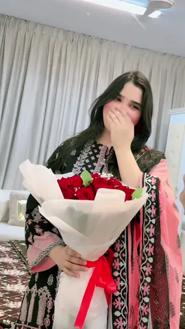 Za Che drta gorama 🥀🥰#viral #foryou 