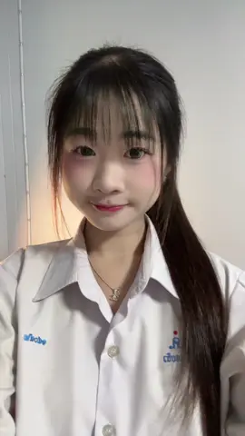 #แพนเค้ก #fyp 