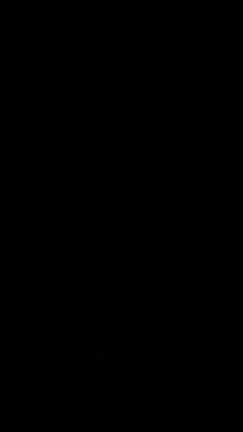 #LEONKENNEDY #LEONKENNEDYEDIT #residentevil #residentevil4 #fyp 