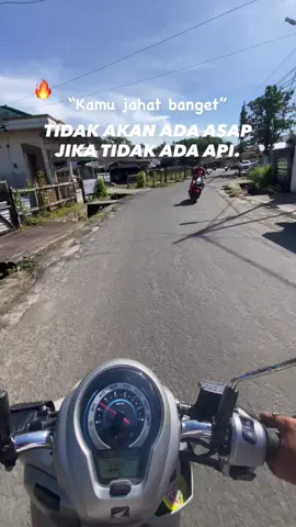 #karanganyar #fyp #tarakan #katakata 