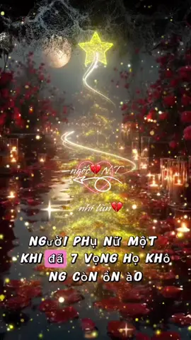 ##ngốc💔LMD##người ngoại lệ💔😂ngốc💔