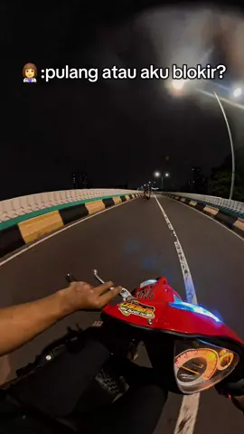 otw balik neng . . . #miosporty #fypシ #like #fy #fyp 