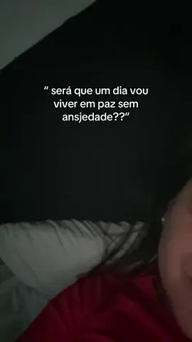 Calminha o dia todo com esse drink azul 💙 #foryou 