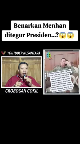 #beritaviraltiktok #fypシ゚viral 