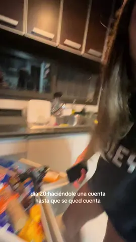 #viral #fyp #dalelike #paratii #viral 