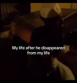 #احمد_الشيرازي #اكسبلورexplore #الشعب_الصيني_ماله 