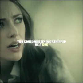 Had to edit my fav Bonnie ender for @kae happy bday girl.  scp: exmscenes cc: astrlszn  #hopemikaelson #hopeedit #bonnieedit #diss #fyp  hope vs Bonnie  Tidalruins  archaiceros