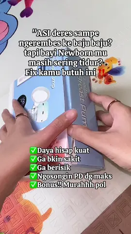 #pompaasi #pompaasielektrik #pompaasimurah #newmom #perlengkapanbayi 