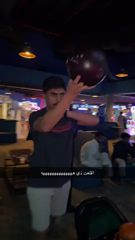 #fyp #foryou #jeddah 