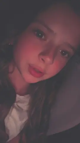 Yk what I’m thinkinggg 