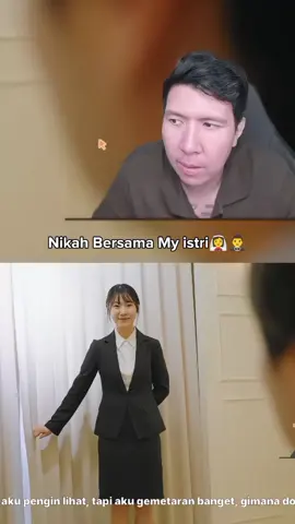 The Real Kisah Gua inimah😍 #windahbasudara #fiveheartsunderoneroof #fyp #fypシ #mykisah 