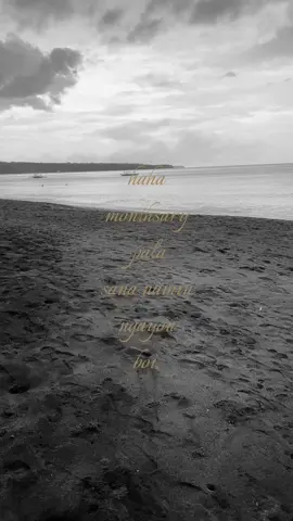 Sayang 1yr & 8 months.#monthsary #failedrelationship #fypシ゚ #fypppppp