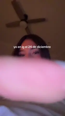 #real #fyp #relatable 