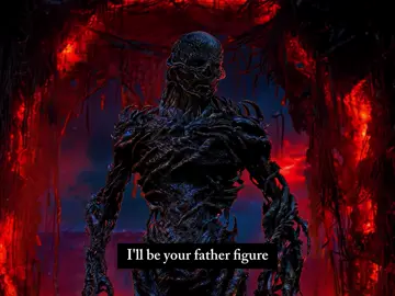 The true father figure 🩸 #willbyers #willbyersedit #strangerthings5 #fyp 