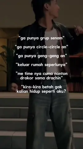 kalo aku sih betah bangeddd😁selama isi dompet aman🤣yg di haluin jeon jungkook#CapCut#jeonjungkook #btsarmy 